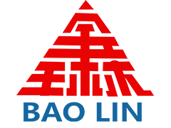 杭州育儿嫂培训:有人把小孩托管给别人带吗?